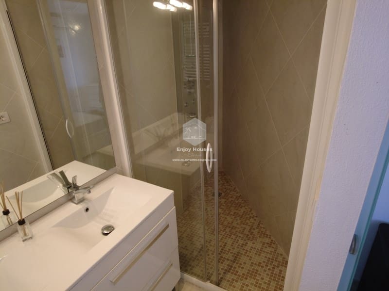 5 soverom Villa til salgs i Denia med svømmebasseng - € 973 750 (Ref: 8917055)