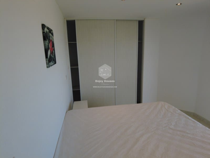 5 soverom Villa til salgs i Denia med svømmebasseng - € 973 750 (Ref: 8917055)