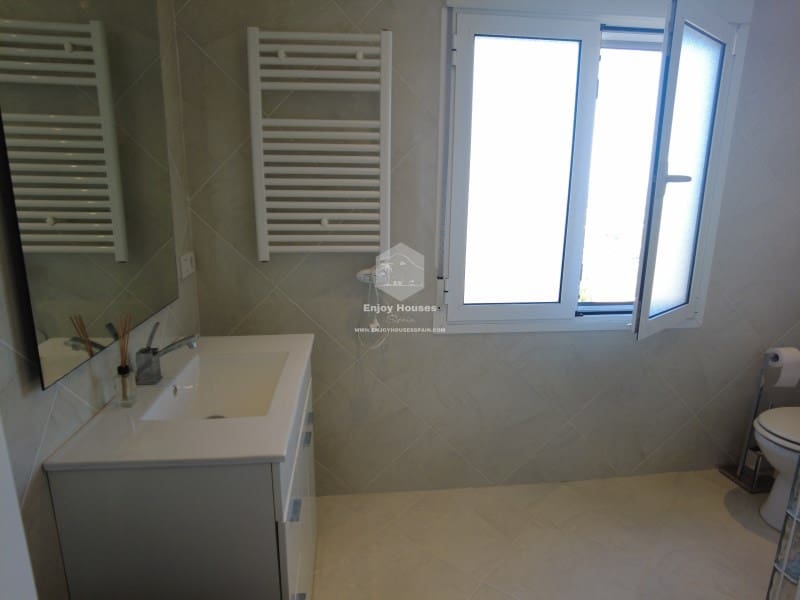 5 soverom Villa til salgs i Denia med svømmebasseng - € 973 750 (Ref: 8917055)