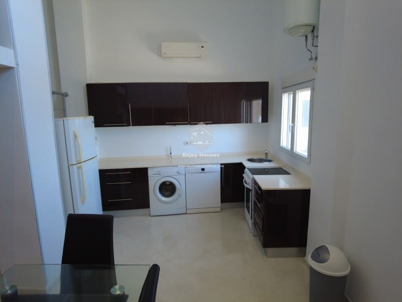 5 soverom Villa til salgs i Denia med svømmebasseng - € 973 750 (Ref: 8917055)