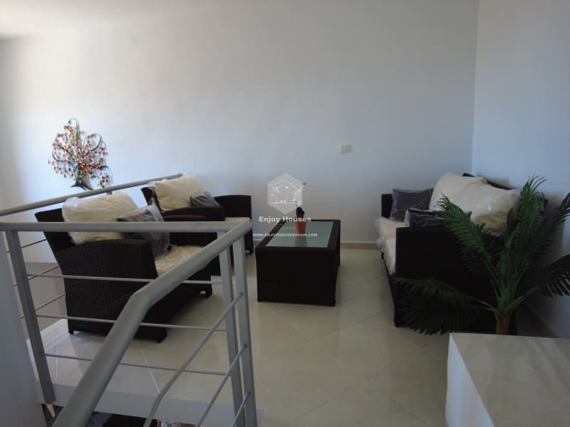 5 soverom Villa til salgs i Denia med svømmebasseng - € 973 750 (Ref: 8917055)