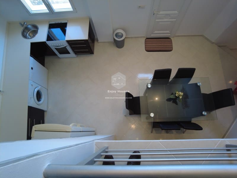 5 soverom Villa til salgs i Denia med svømmebasseng - € 973 750 (Ref: 8917055)