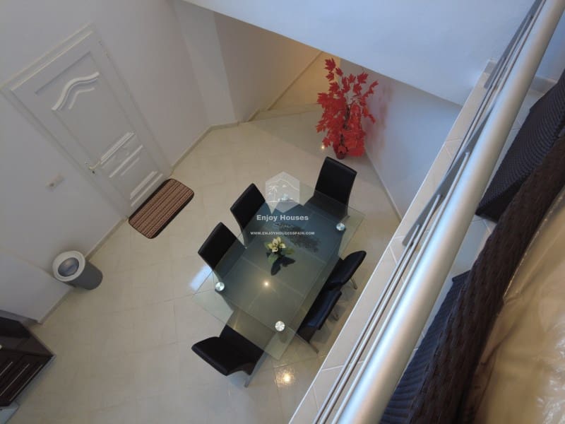 5 soverom Villa til salgs i Denia med svømmebasseng - € 973 750 (Ref: 8917055)