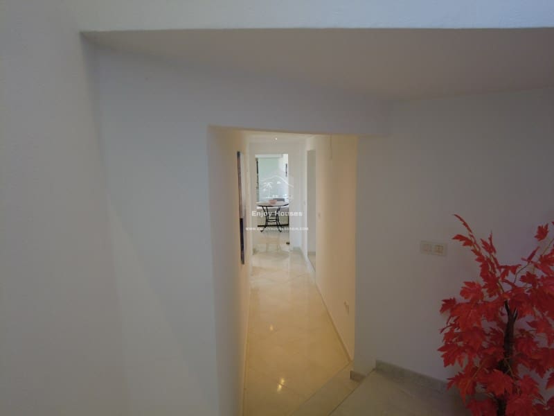 5 soverom Villa til salgs i Denia med svømmebasseng - € 973 750 (Ref: 8917055)