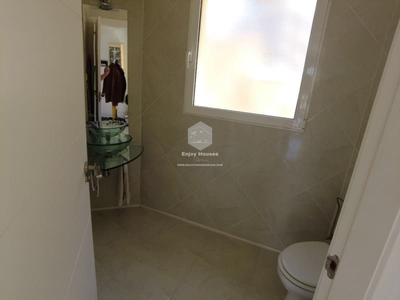 5 soverom Villa til salgs i Denia med svømmebasseng - € 973 750 (Ref: 8917055)