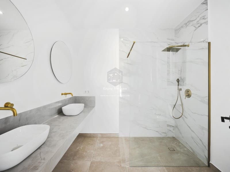 4 slaapkamer Villa te koop in Javea / Xabia met zwembad - € 995.000 (Ref: 8917056)