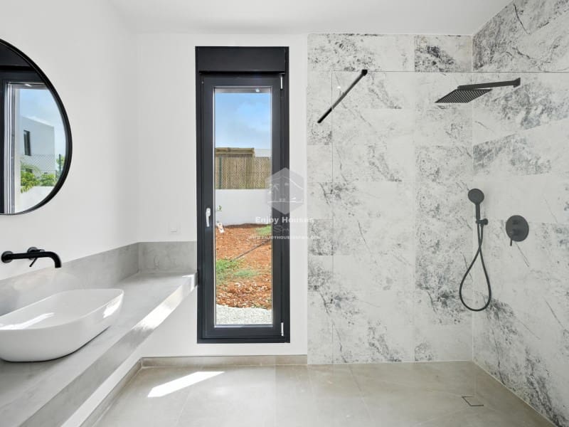 4 slaapkamer Villa te koop in Javea / Xabia met zwembad - € 995.000 (Ref: 8917056)