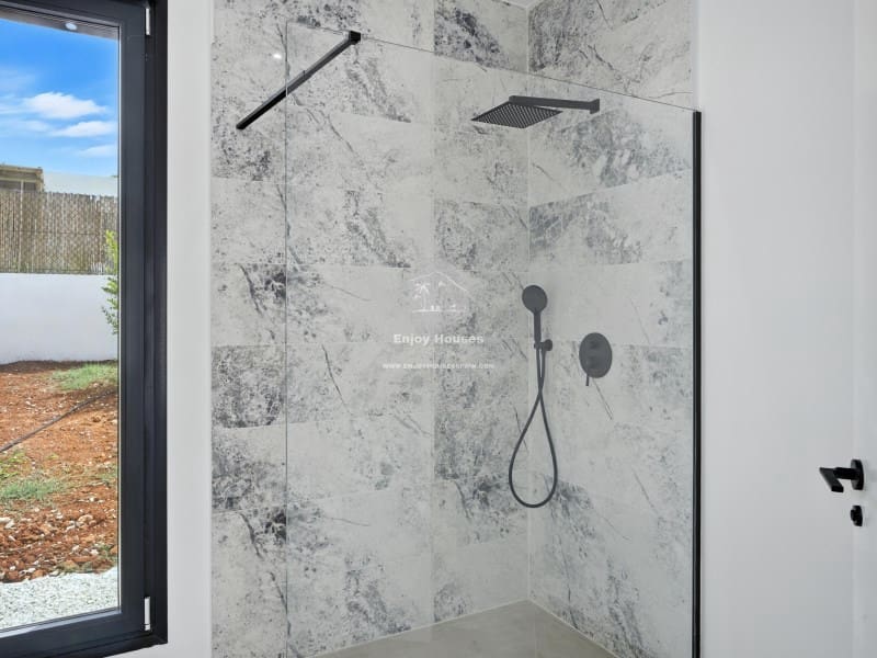 4 slaapkamer Villa te koop in Javea / Xabia met zwembad - € 995.000 (Ref: 8917056)