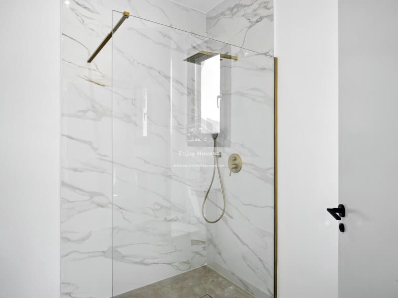 4 slaapkamer Villa te koop in Javea / Xabia met zwembad - € 995.000 (Ref: 8917056)