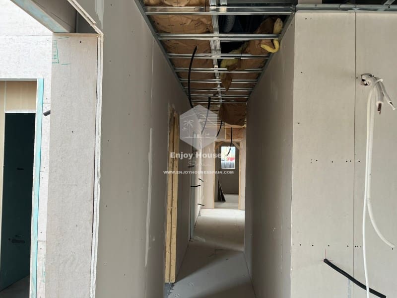 4 slaapkamer Villa te koop in Javea / Xabia met zwembad - € 995.000 (Ref: 8917056)