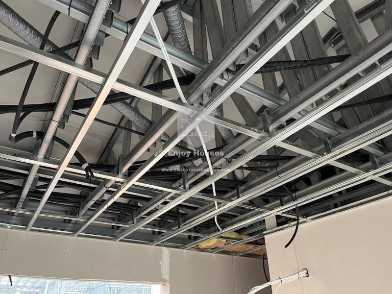 4 slaapkamer Villa te koop in Javea / Xabia met zwembad - € 995.000 (Ref: 8917056)