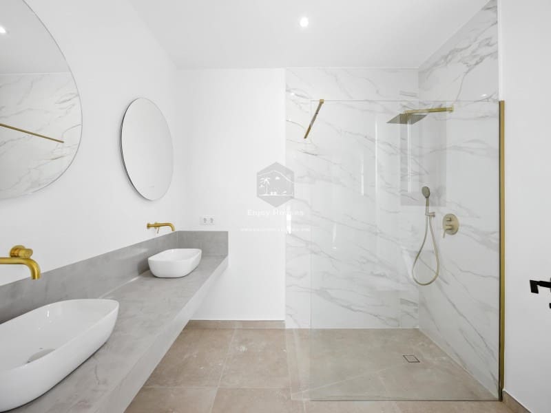 4 slaapkamer Villa te koop in Javea / Xabia met zwembad - € 995.000 (Ref: 8917056)