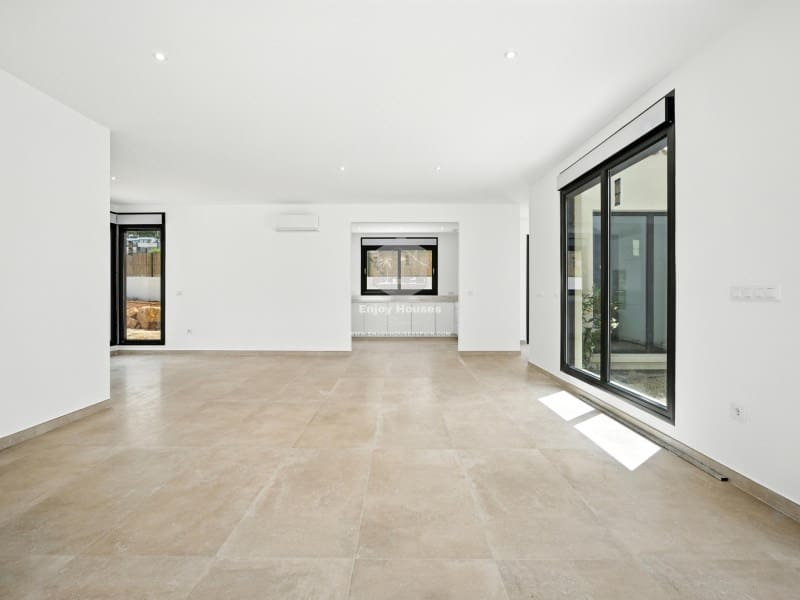 4 slaapkamer Villa te koop in Javea / Xabia met zwembad - € 995.000 (Ref: 8917056)