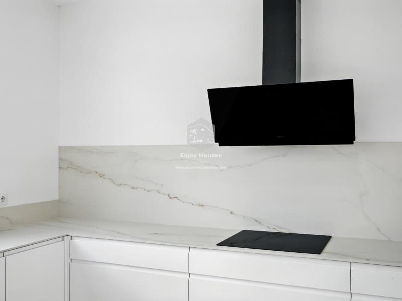 4 slaapkamer Villa te koop in Javea / Xabia met zwembad - € 995.000 (Ref: 8917056)