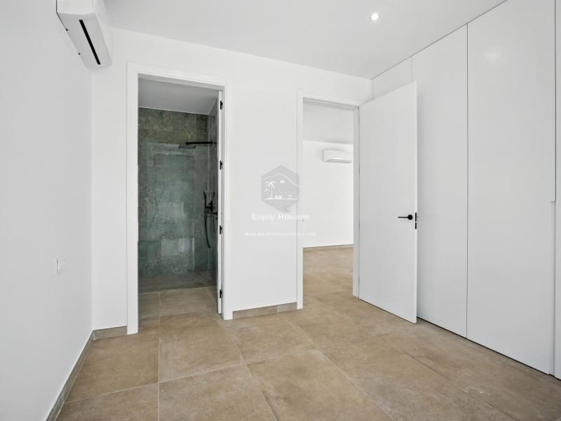 4 slaapkamer Villa te koop in Javea / Xabia met zwembad - € 995.000 (Ref: 8917056)