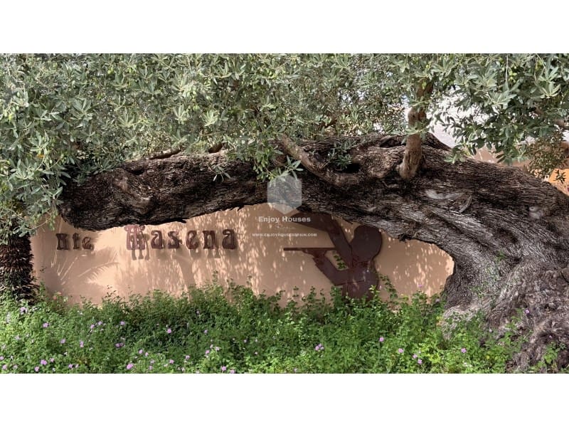 4 slaapkamer Villa te koop in Javea / Xabia met zwembad - € 995.000 (Ref: 8917056)