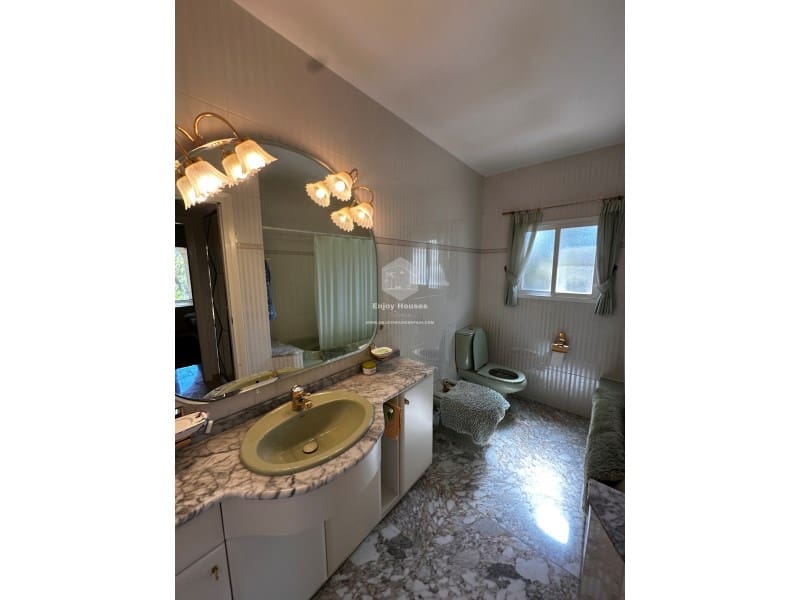 7 quarto Moradia para venda em Javea / Xabia com piscina - 1 350 000 € (Ref: 8917058)