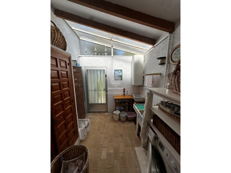 7 quarto Moradia para venda em Javea / Xabia com piscina - 1 350 000 € (Ref: 8917058)