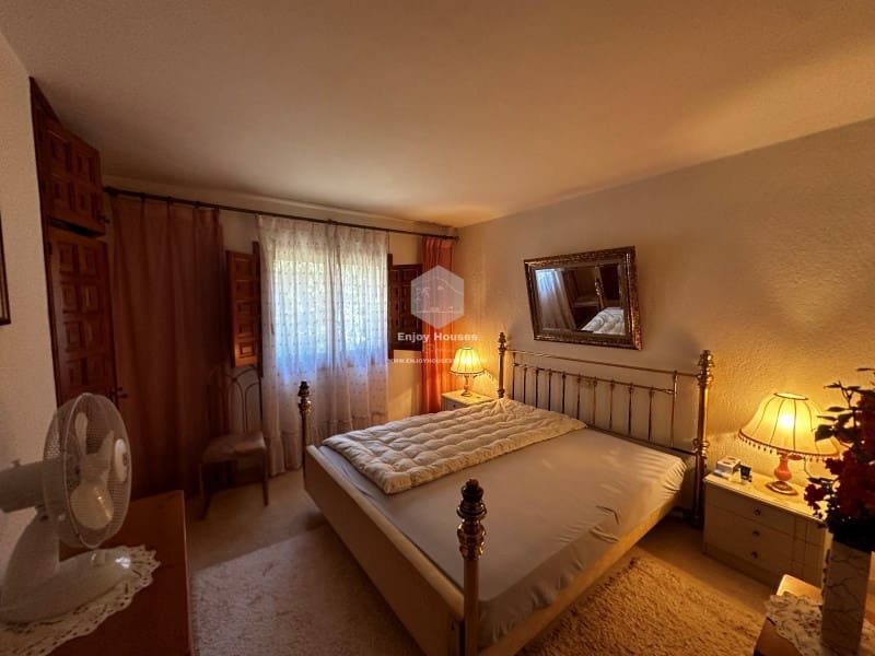 7 quarto Moradia para venda em Javea / Xabia com piscina - 1 350 000 € (Ref: 8917058)