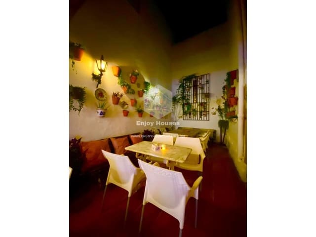 Commerciale in vendita in Centro ciudad, Javea / Xàbia - 1.350.000 € (Rif: 8917115)