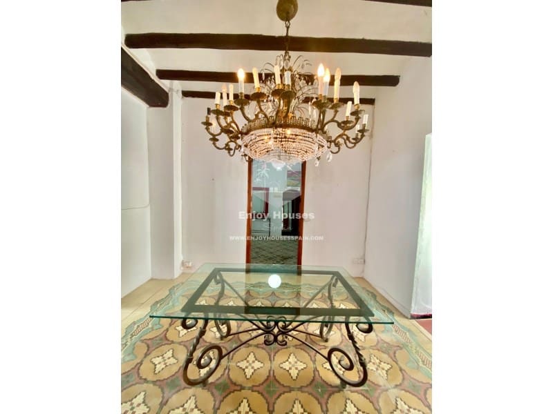 Commercial for sale in Javea / Xabia - € 1,350,000 (Ref: 8917115)