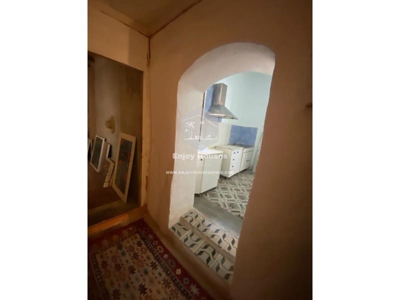 Commercial for sale in Javea / Xabia - € 1,350,000 (Ref: 8917115)