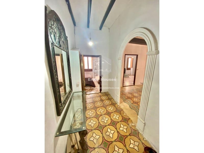 Commercial for sale in Javea / Xabia - € 1,350,000 (Ref: 8917115)