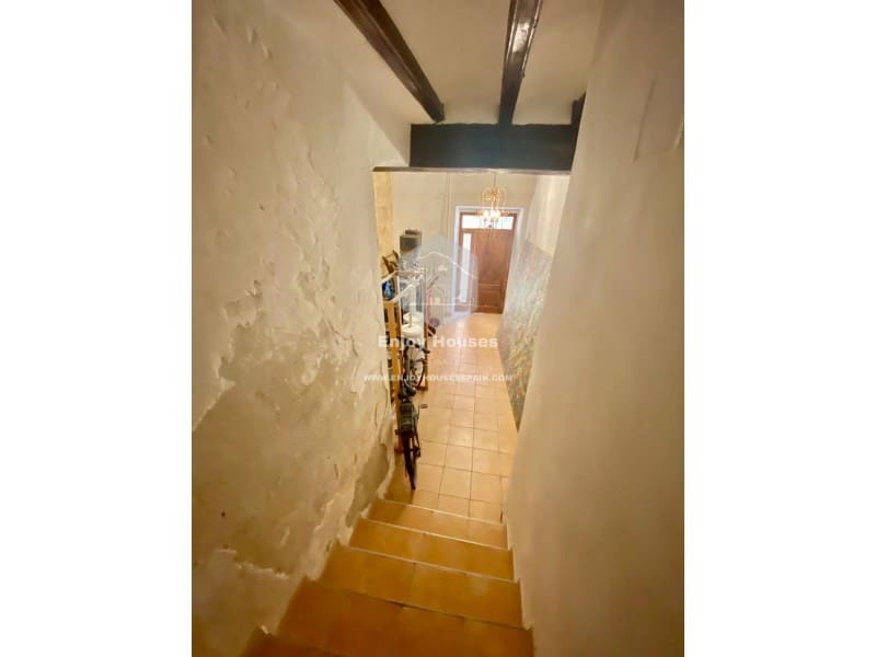 Commercial for sale in Javea / Xabia - € 1,350,000 (Ref: 8917115)