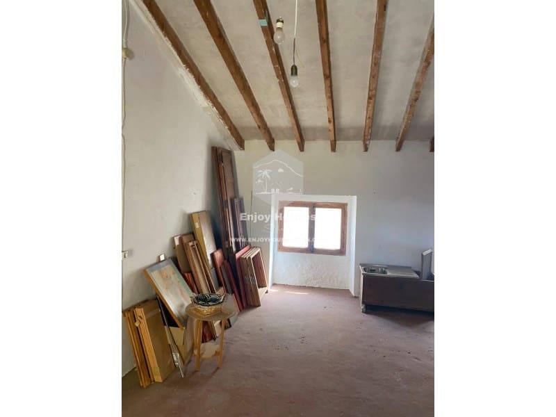 Commercial for sale in Javea / Xabia - € 1,350,000 (Ref: 8917115)