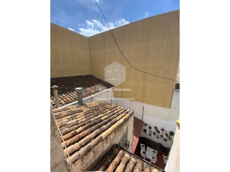 Commercial for sale in Javea / Xabia - € 1,350,000 (Ref: 8917115)