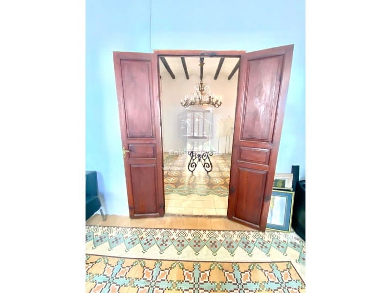 Commercial for sale in Javea / Xabia - € 1,350,000 (Ref: 8917115)