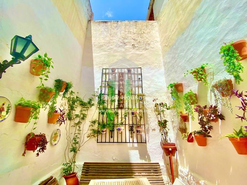 Commercial for sale in Javea / Xabia - € 1,350,000 (Ref: 8917115)