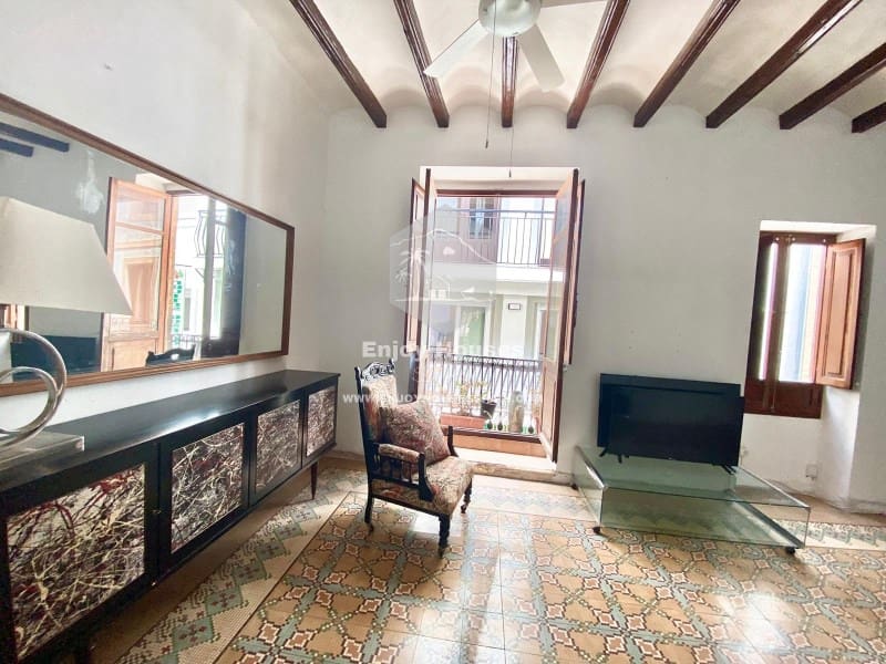 Commercial for sale in Javea / Xabia - € 1,350,000 (Ref: 8917115)