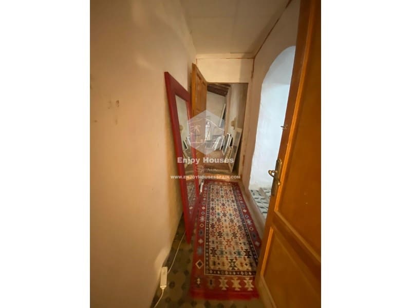 Commercial for sale in Javea / Xabia - € 1,350,000 (Ref: 8917115)