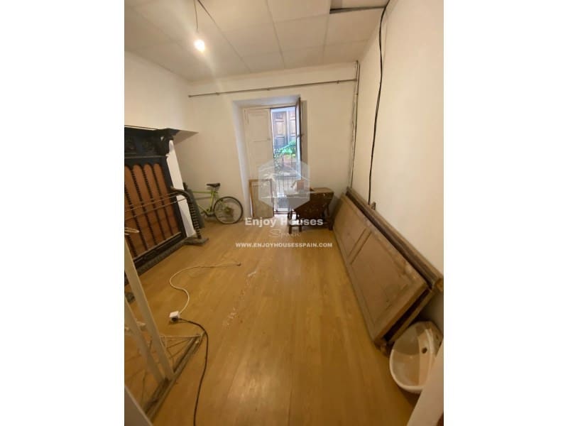 Commercial for sale in Javea / Xabia - € 1,350,000 (Ref: 8917115)