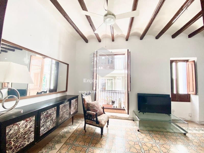 Commercial for sale in Javea / Xabia - € 1,350,000 (Ref: 8917115)