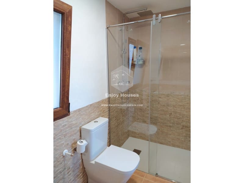 3 quarto Moradia para venda em Javea / Xabia com piscina - 1 200 000 € (Ref: 8917116)