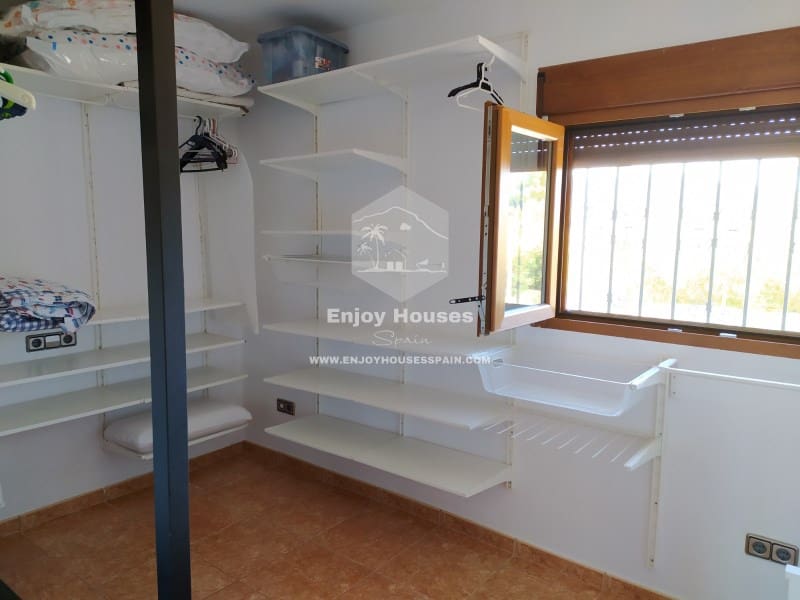 3 quarto Moradia para venda em Javea / Xabia com piscina - 1 200 000 € (Ref: 8917116)