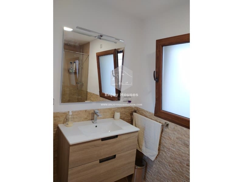 3 quarto Moradia para venda em Javea / Xabia com piscina - 1 200 000 € (Ref: 8917116)