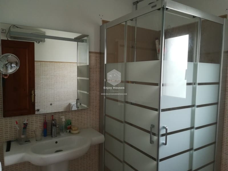3 quarto Moradia para venda em Javea / Xabia com piscina - 1 200 000 € (Ref: 8917116)