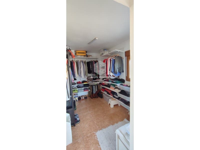 3 quarto Moradia para venda em Javea / Xabia com piscina - 1 200 000 € (Ref: 8917116)