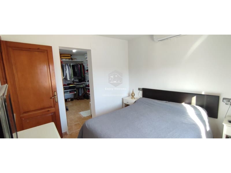 3 quarto Moradia para venda em Javea / Xabia com piscina - 1 200 000 € (Ref: 8917116)