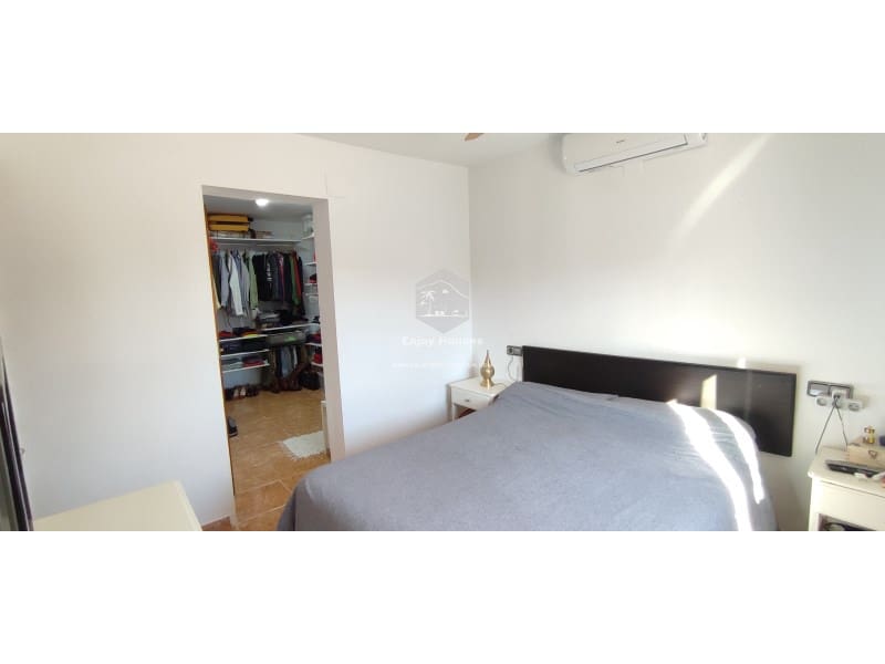 3 quarto Moradia para venda em Javea / Xabia com piscina - 1 200 000 € (Ref: 8917116)