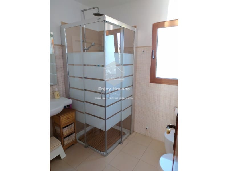 3 quarto Moradia para venda em Javea / Xabia com piscina - 1 200 000 € (Ref: 8917116)