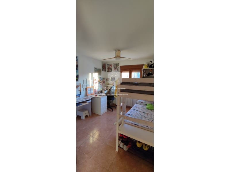 3 quarto Moradia para venda em Javea / Xabia com piscina - 1 200 000 € (Ref: 8917116)