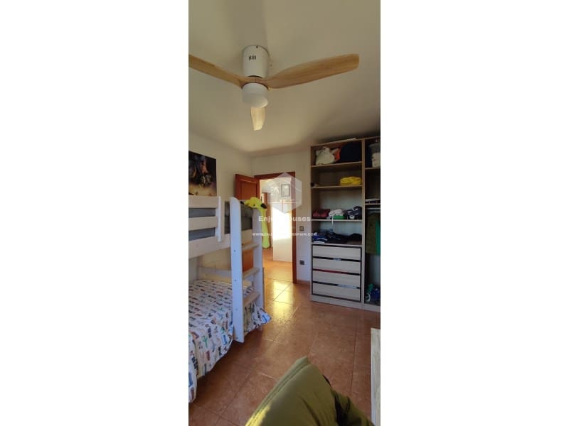 3 quarto Moradia para venda em Javea / Xabia com piscina - 1 200 000 € (Ref: 8917116)