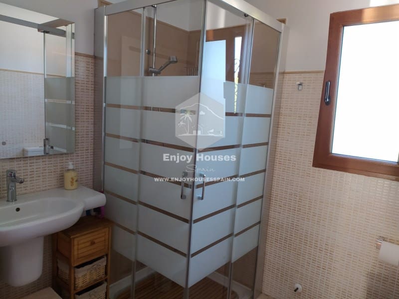 3 quarto Moradia para venda em Javea / Xabia com piscina - 1 200 000 € (Ref: 8917116)