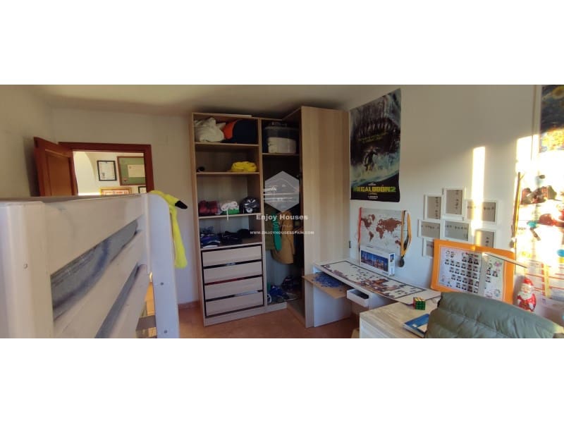 3 quarto Moradia para venda em Javea / Xabia com piscina - 1 200 000 € (Ref: 8917116)