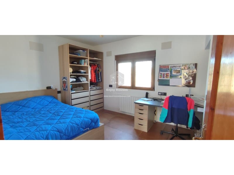 3 quarto Moradia para venda em Javea / Xabia com piscina - 1 200 000 € (Ref: 8917116)