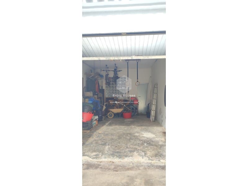 3 quarto Moradia para venda em Javea / Xabia com piscina - 1 200 000 € (Ref: 8917116)